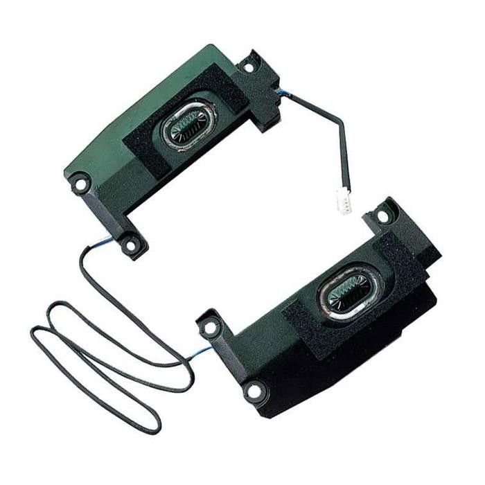 THINKPAD T460S T470S ลําโพงแล็ปท็อป INTERNAL