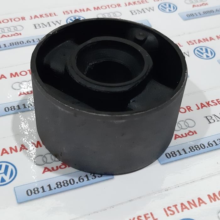 แขนบัส BMW M40 E30 E36