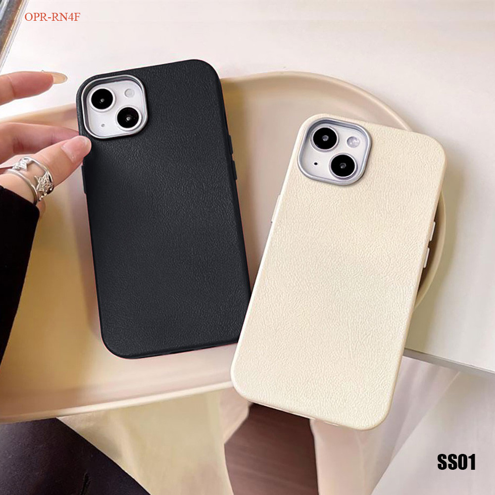 HP เคสโทรศัพท์สําหรับ OPPO Reno 11F 5F 4F 7 8 5 6 4 F11 F9 4G 5G น่ารักเคสโทรศัพท์การ์ตูน Motif PWSS