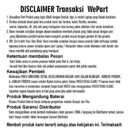 ASUS E203 E203N E203NA E203NAH E203M E203MA E203MAH แป้นพิมพ์แล็ปท็อป