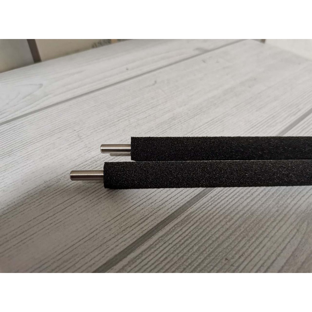 ลูกกลิ้งซัพพลาย / Sr Tn1000