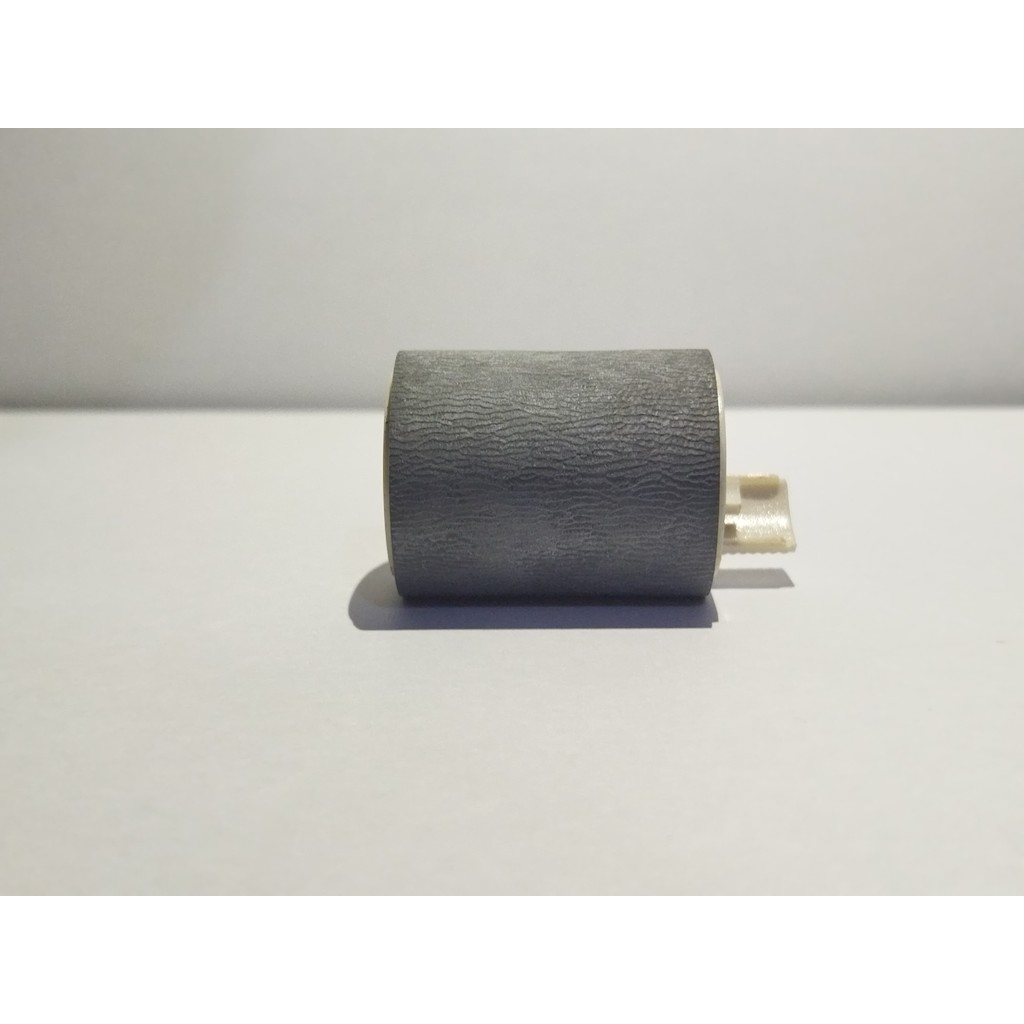 Feed Roller Hp 5000/5100 ถาด 1 Rf5-2634-000