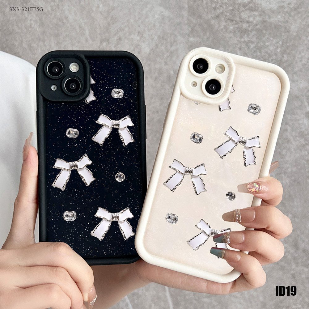 HP เข้ากันได้กับ Samsung Galaxy A56 A36 A26 A16 A06 A02 A10 A72 A7 J2 J4 J6 M30S M21 S25 S24 S21 S20