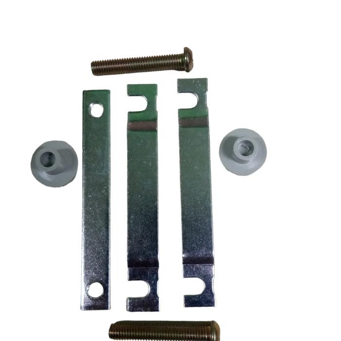 หม้อแปลงปัจจุบัน Ct Msq-40 800/5A หม้อแปลงปัจจุบัน Msq40 800/5 รับประกัน