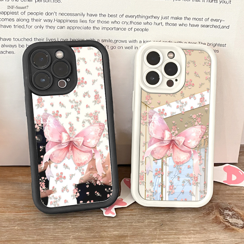 HP Infinix Smart 9 8 7 6 5 Note 40S 40 30 Hot 50 50i 40 30i 10 11 8 12 Itel P65 A80 A70 P55 RS4 S23 