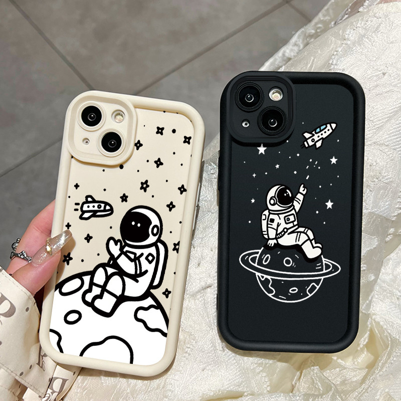 โกดังปลอก Hp Vivo Y03 Y03T Y18 Y18E Y18I Y18T Y37 5G Y37 Pro 5G Y200+ 5G Iqoo Z9 5G Iqoo