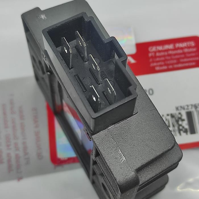 Kiprok Tiger Regulator Tiger Rectifier Tiger Original Thailand