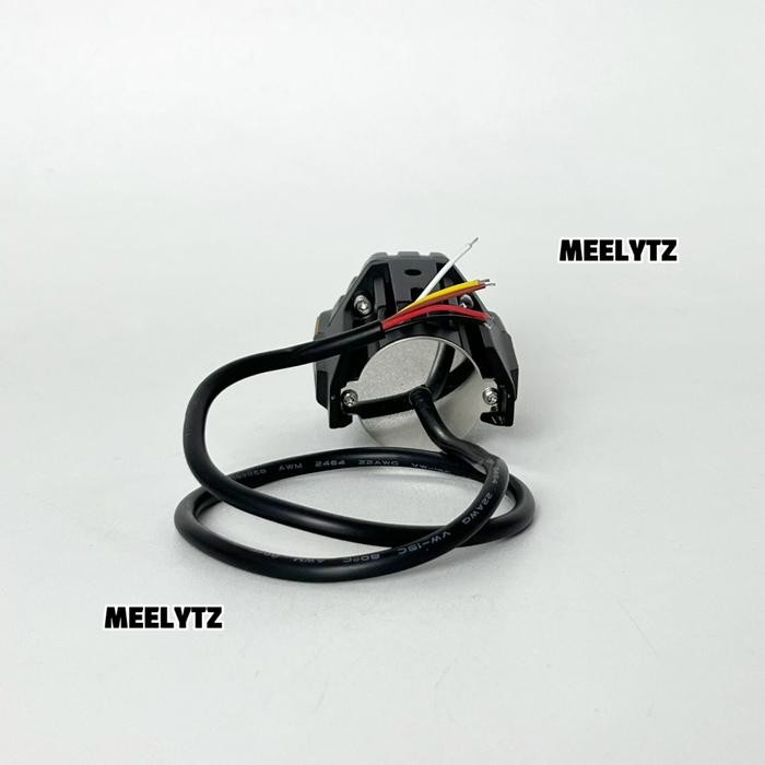 Cr7 C644 - ไฟสปอร์ตไลท์ Led