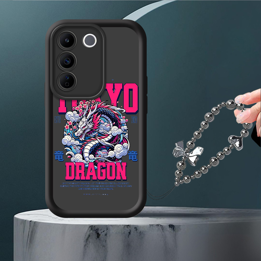 Vivo S1 S7 T S12 s16 s17 S18 s19 v20 V27 V29 V40 Pro V5 V21E V23E V27E V30 SE LITE Y73 Y75 4G z5 z2 