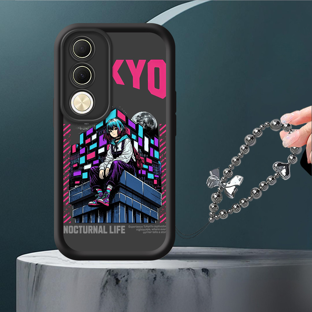 OPPO A1 A1K A3X A3S A5 A5S A7 A7N A9 2020 A11 A11N A11S A12 A12S A12E K12X A15 A15S A53 A16S A31 A53