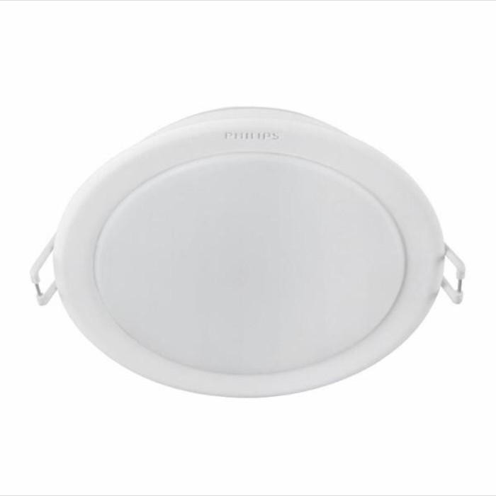Led panel downlight LED philip meson 3w 5w 9w 13w 17w 21w 24w
