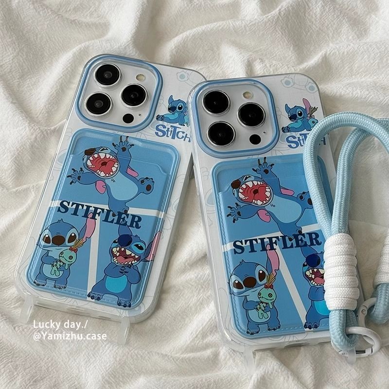 ล่าสุดน่ารักผู้ถือบัตรกรณีRealme C61 C63 C75Xc67 C65 หมายเหตุ 60 60Xc755I 8I Narzo☞50 4G 9I 6I C51S 