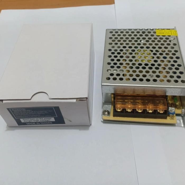 แหล่งจ่ายไฟ 70w 6a หม้อแปลงไฟฟ้า 12v 6 ampere led รถเทปหม้อแปลงไฟฟ้า *