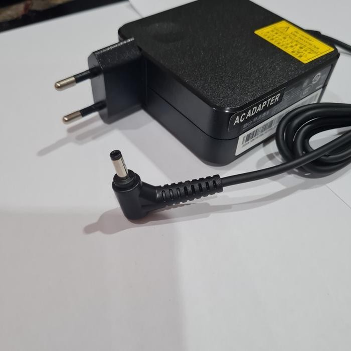 Ideapad Slim อะแดปเตอร์ชาร์จ 1 3 5 1i 3i 5i S145 S340 C340 L340 S530 - 65 วัตต์