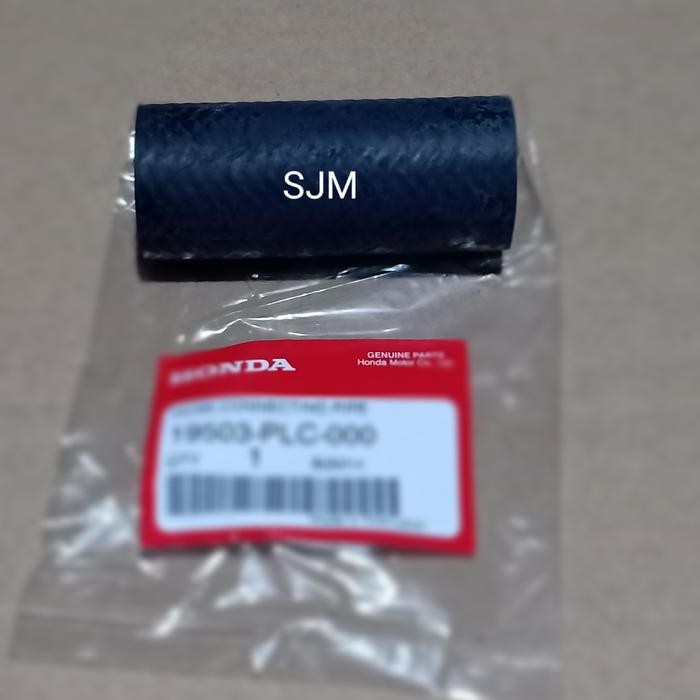 ท่อหม้อน้ําท่อเชื่อมต่อท่อ Honda Jazz\city 2004 2005 2006 2007 City Jazz GD1 GD3 GD5 2004 2005 2006 