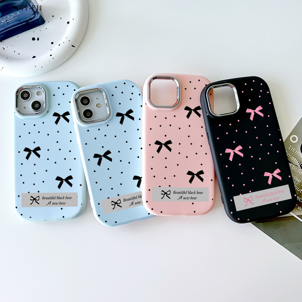 OPPO Reno 11 13F 11F 7 8 7Z 8Z F11 F9 F1S Pro 4G 5G สําหรับเคสโทรศัพท์ปกอ่อนปลอก FA20 5325