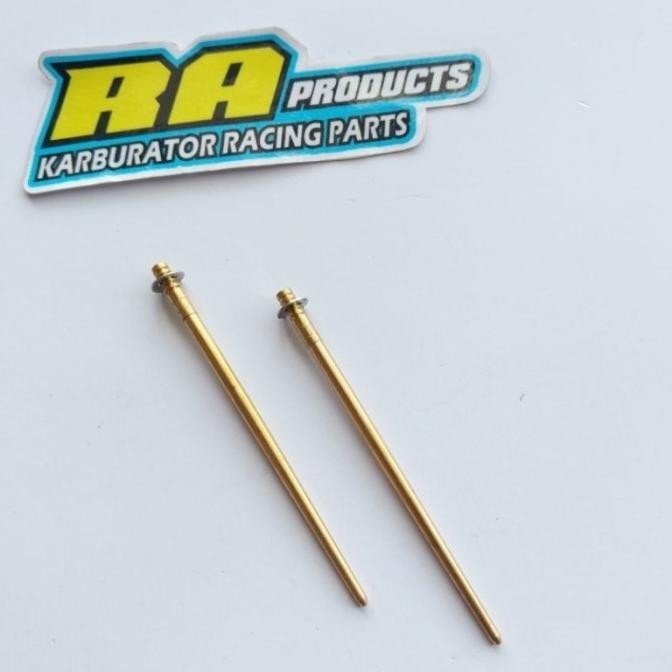 ใหม่ SKEP NEEDLE DDD SERIES PWK 33 35 36 38 PWM 34 36 38 40