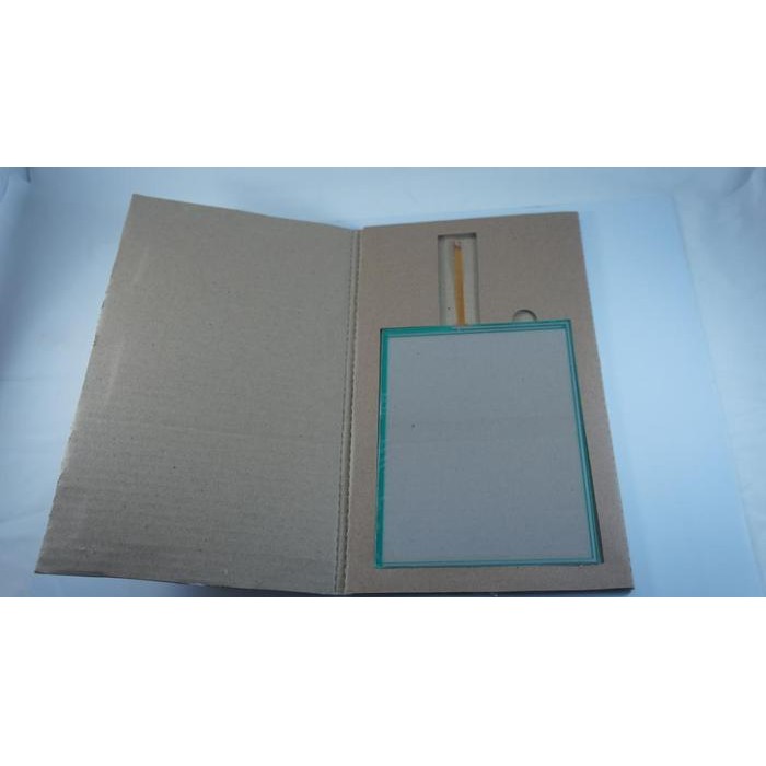 หน้าจอสัมผัส Canon Ir6020 Ir5000I Ir6570 Ir5050 Ir5075