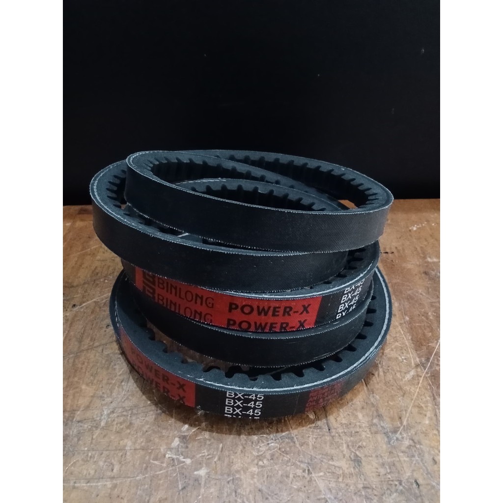 BELTING BX45 / BELTING BX45