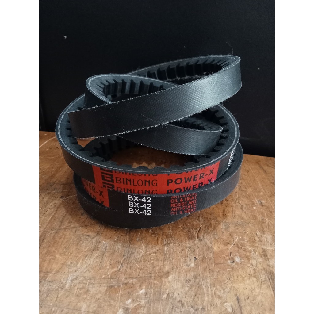 BELTING BX42 / BELTING BX42