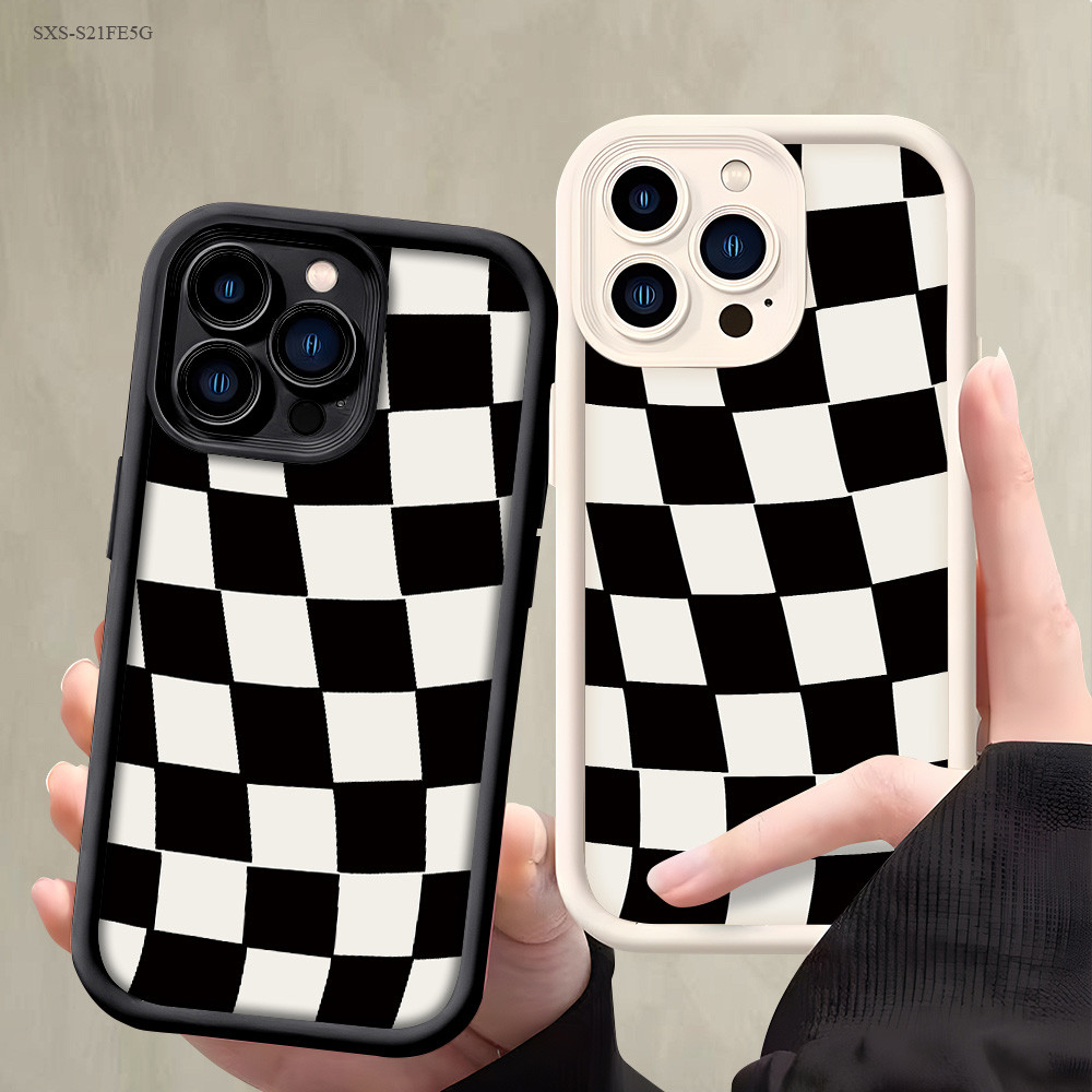 HP เข้ากันได้กับ Samsung Galaxy A56 A36 A26 A16 A06 A02 A10 A72 A7 J2 J4 J6 M30S M21 S25 S24 S21 S20