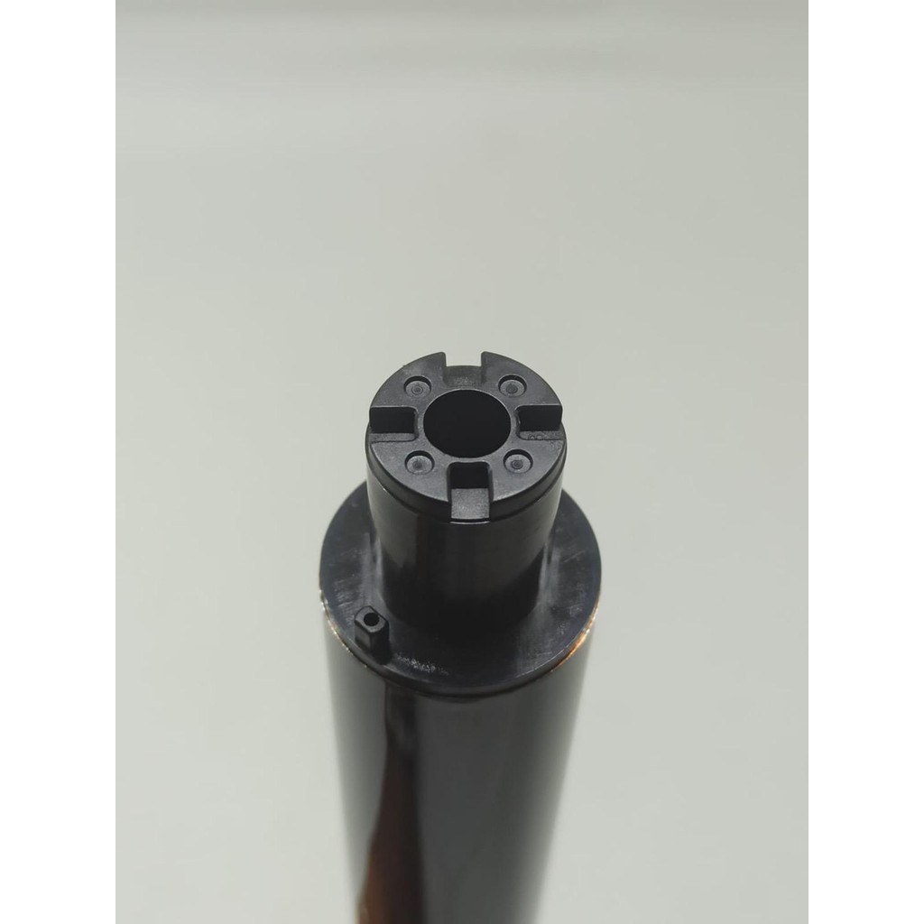 กลอง Opc Tn263 Dr263 Dr-263 สีน้ําตาล