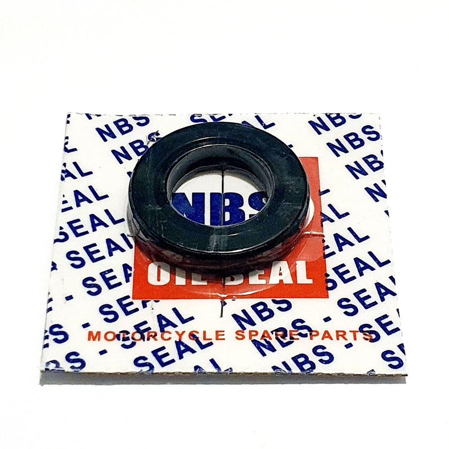 E698 SEAL AS PULLY / SHAFT DRIVE NBS BEAT / VARIO SD 20-32-6