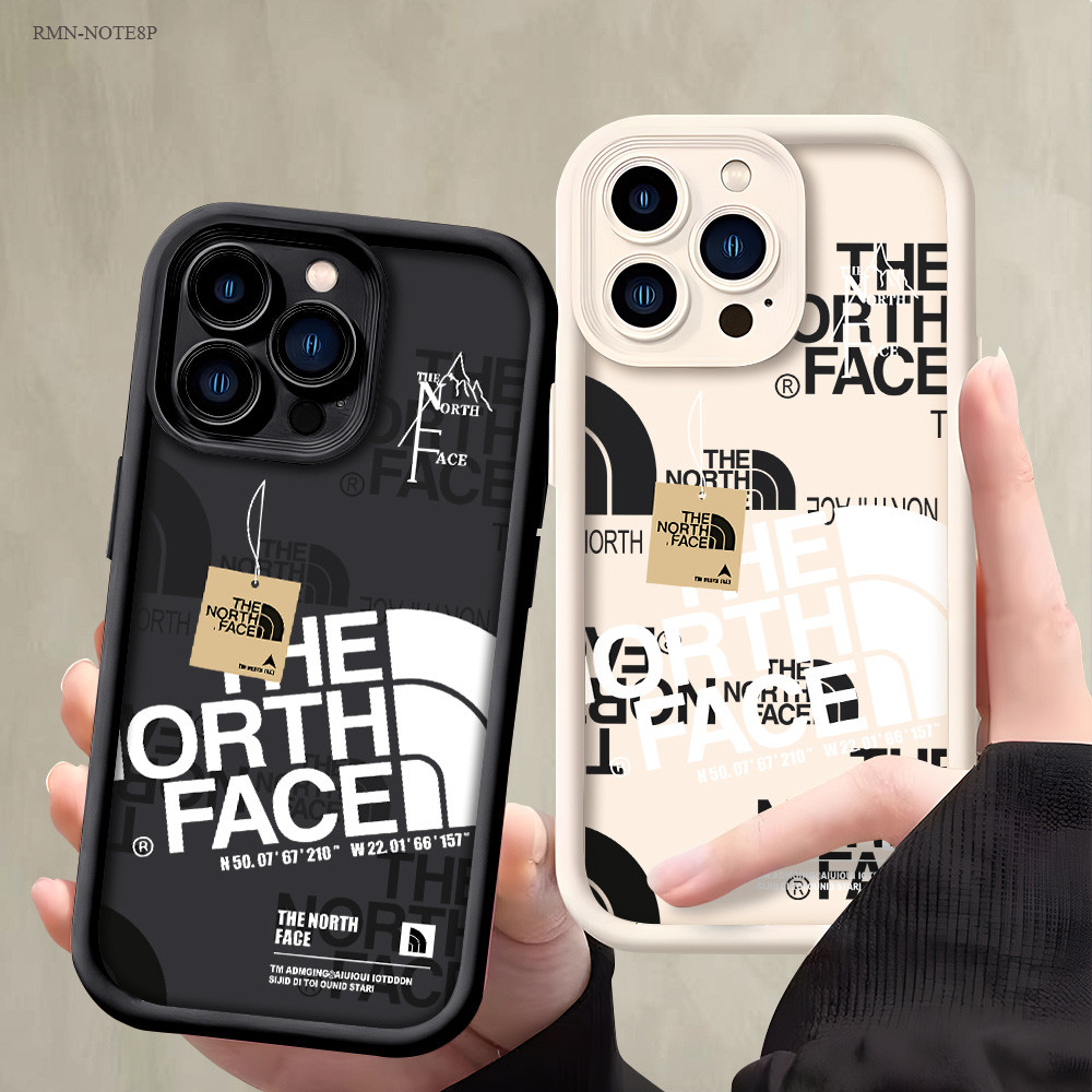 Xiaomi Redmiหมายเหตุ14 14C 13 13X 10S 13C 12 11 12C 11S 10 9S 7 9T 10C 9C 10A 9A A5 A1 A2 A3 9 8 5 6