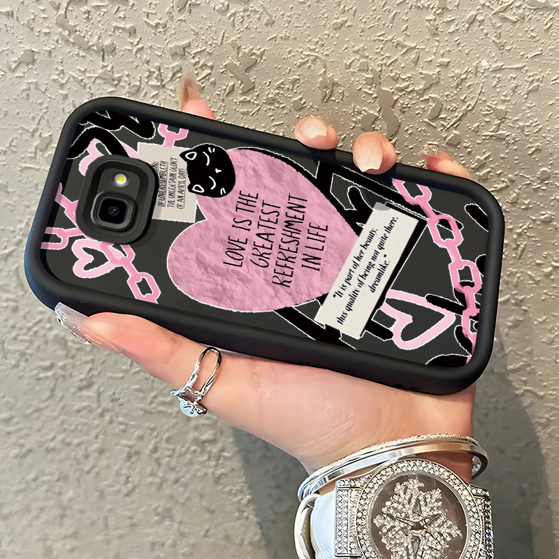 HP โทรศัพท์มือถือสําหรับ Samsung Galaxy J4 Plus 2018 J6 Plus 2018 J4 Prime J6 Prime J2 Prime J2 Ace 