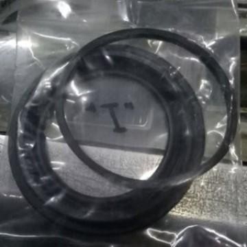 KIT CALIPER JEEP CJ7 CJ 7