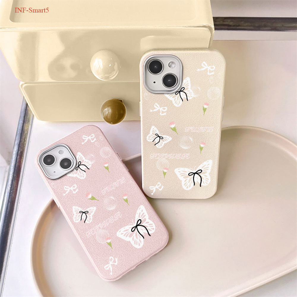 HP เคสโทรศัพท์สําหรับ Infinix Smart Hot Note 50 50i 40 40i 30i 30 10 11 9 8 7 6 5 Pro Plus เคสโทรศัพ