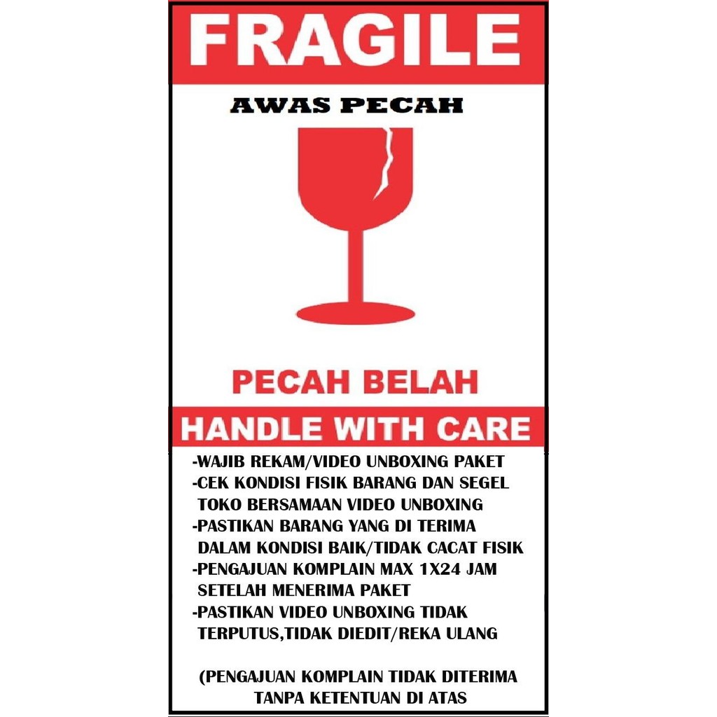 คีย์บอร์ด HP COMPAQ PRESARIO CQ40 CQ41 CQ45