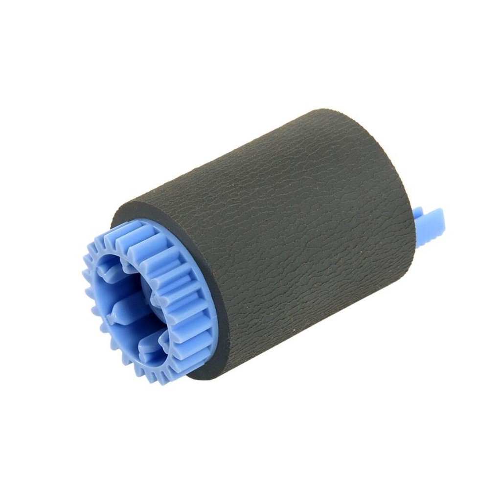 ลูกกลิ้งป้อนแยก 5Si ถาด 2 Rf5-1834-000