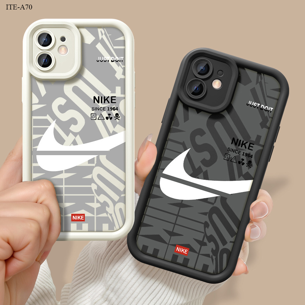 Infinix Itel A90 A80 A70 RS4 P55 S23 P65 Tecno Spark Pova 20C 5 6 7 Go 1 City 100 Pro Plus 2023 4G 5