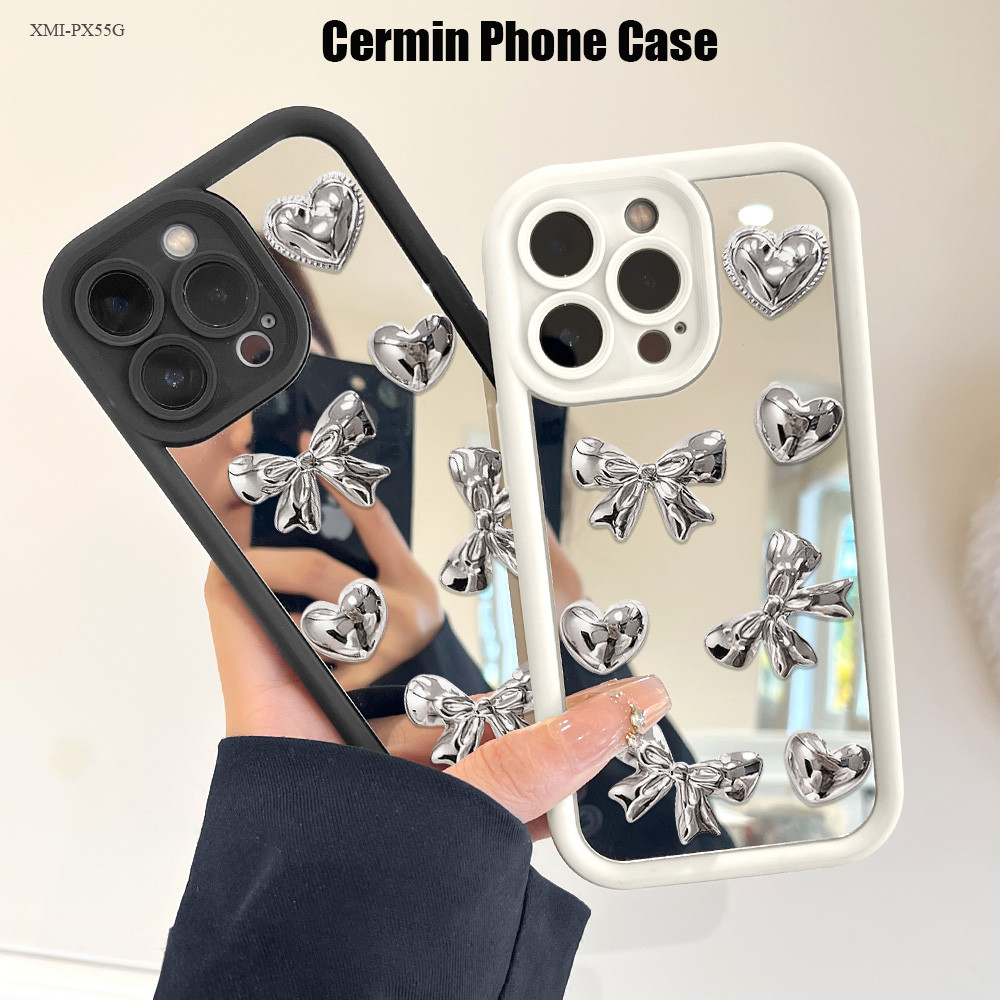 Xiaomi Poco 14T 14 X7 X6 M7 M6 M5S M4 F7 C71 C75 C65 X5 X3 F5 F6 M3 13T NFC Pro 4G 5Gสําหรับเคสโทรศั