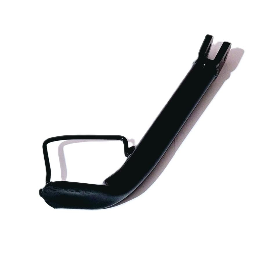 K170 MOR JUPITER Z SIDE STANDARD - 5TP