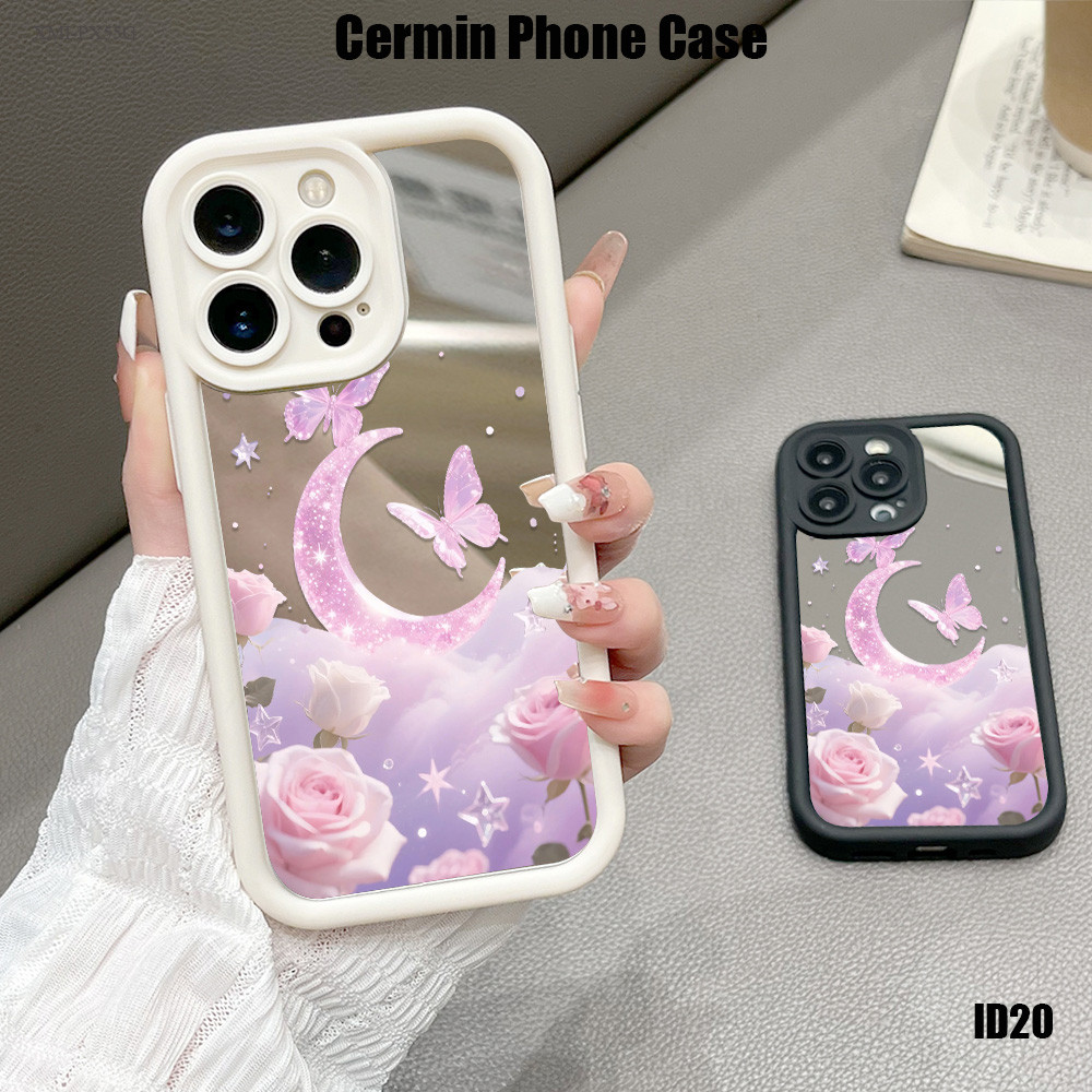 Xiaomi Poco 14T 14 X7 X6 M7 M6 M5S M4 F7 C71 C75 C65 X5 X3 F5 F6 M3 13T NFC Pro 4G 5Gสําหรับเคสโทรศั