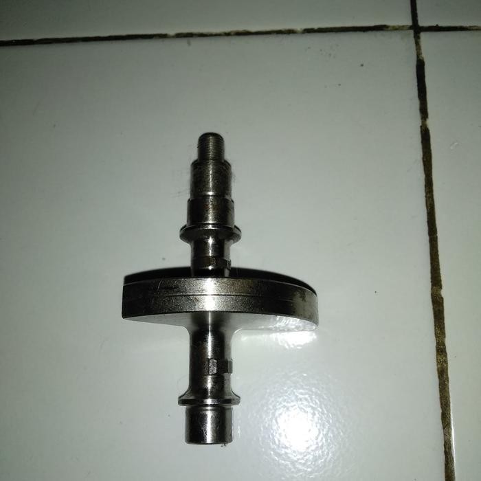 Balancer Balanser Vixion R15 V2 มือสอง