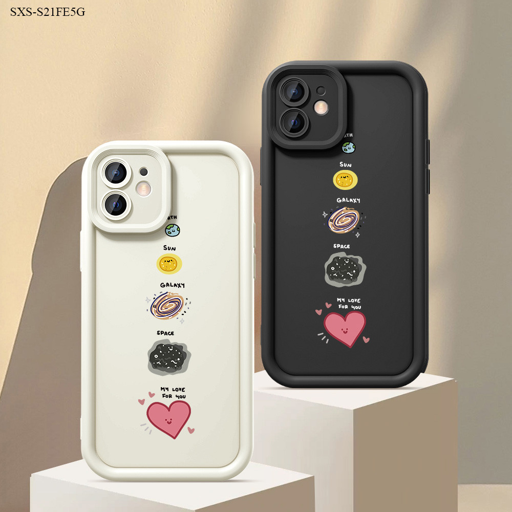 ใช้งานร่วมกับ Samsung Galaxy A56 A36 A07 A06 A05 A05S A04 A04E A03 A03S A02 A10 A24 A31 A72 A7 J2 J4