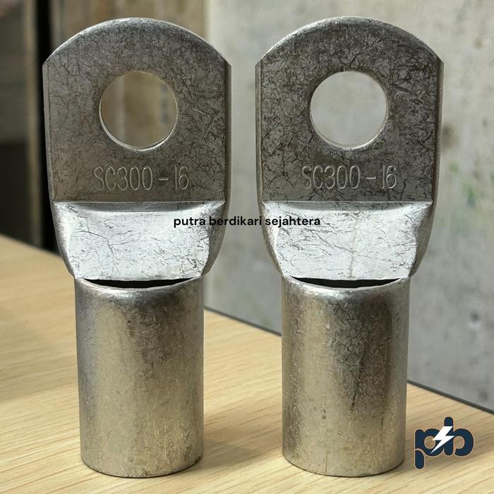 Skun Sc 300 Mm / Skun Sc 300-16 / Skun Sc 300Mm พร้อมส่ง