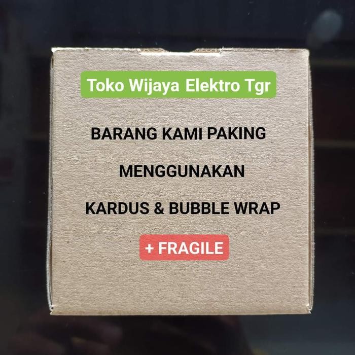 Lc Sg3525 Smd*******