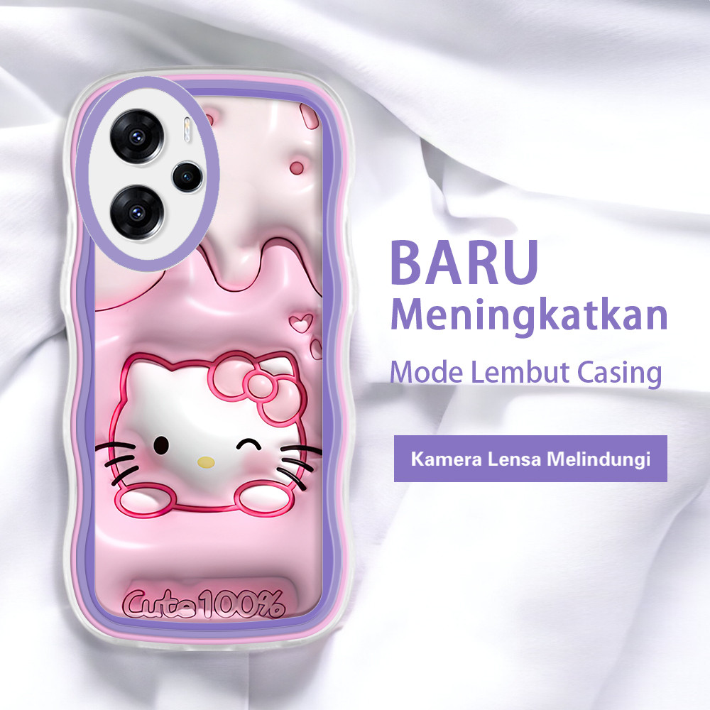 Jasouwe Xiaomi 12T 5G Redmi A3 5A 5 5PLUS 14C K30 Pro K50 ULTRA Note 12R 14 Pro POCO X7 C61 C75 4G 1