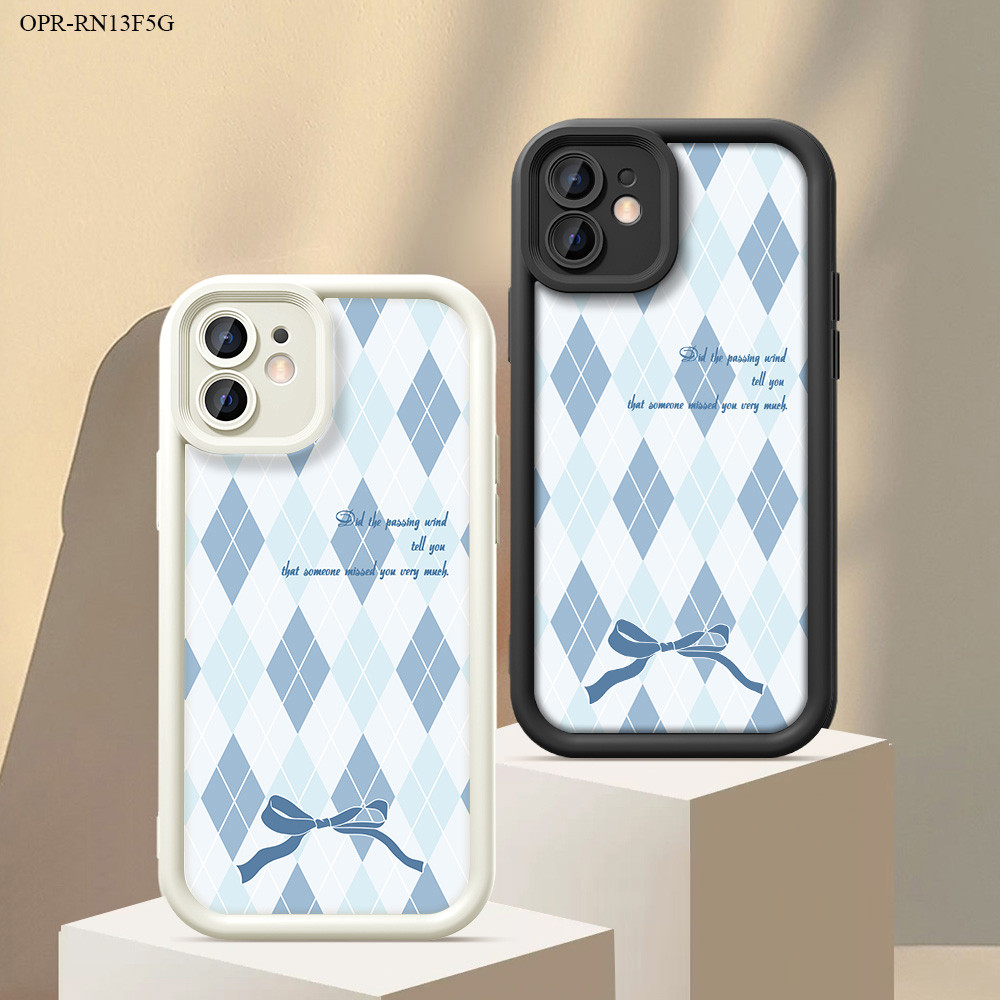 HPเคสโทรศัพท์สําหรับOPPO Reno 13F 11F 11 10 8T 8 7Z 8Z 7 8 6 5F 5 4F 4 F5 2F 2Z F9 F11 F7 Pro 4G 5Gเ