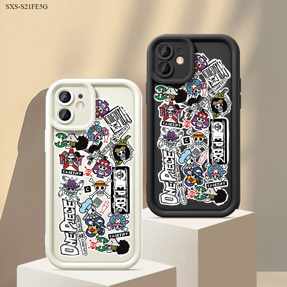 SAMSUNG HPเคสโทรศัพท์ที่รองรับSamsung Galaxy A56 A36 A07 A06 A05 A05S A04 A04E A03 A03S A02 A10 A24 