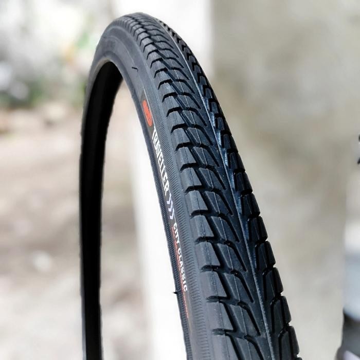 700x38 CST ยาง 700c ยาง 29 ยางกรวดยางไฮบริด