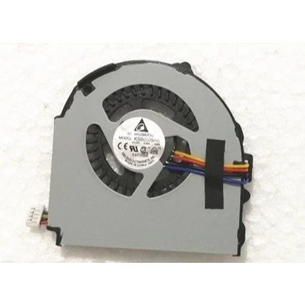 Thinkpad X230 X230I X220 X220I X220T X230T Series พัดลมแล็ปท็อป