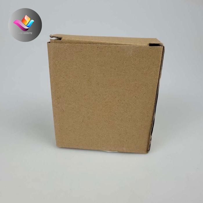 TABLE VICE VISE MINI VICE VICE VICE MINI VICE JEWELRY ART CRAFTS