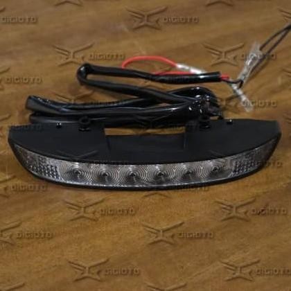 ไฟเบรค Shad สําหรับกล่อง Sh 26 29 33 34 48 58X