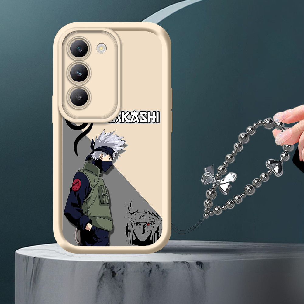 Vivo Y100 Y300 Y200 Y33 ET GT Y30 Y35 Y50 Y51 2021 Y53 Z1 Pro Y55 Y81 Y93 Y1 S Y91 CI Y29 4G Y65 Y66