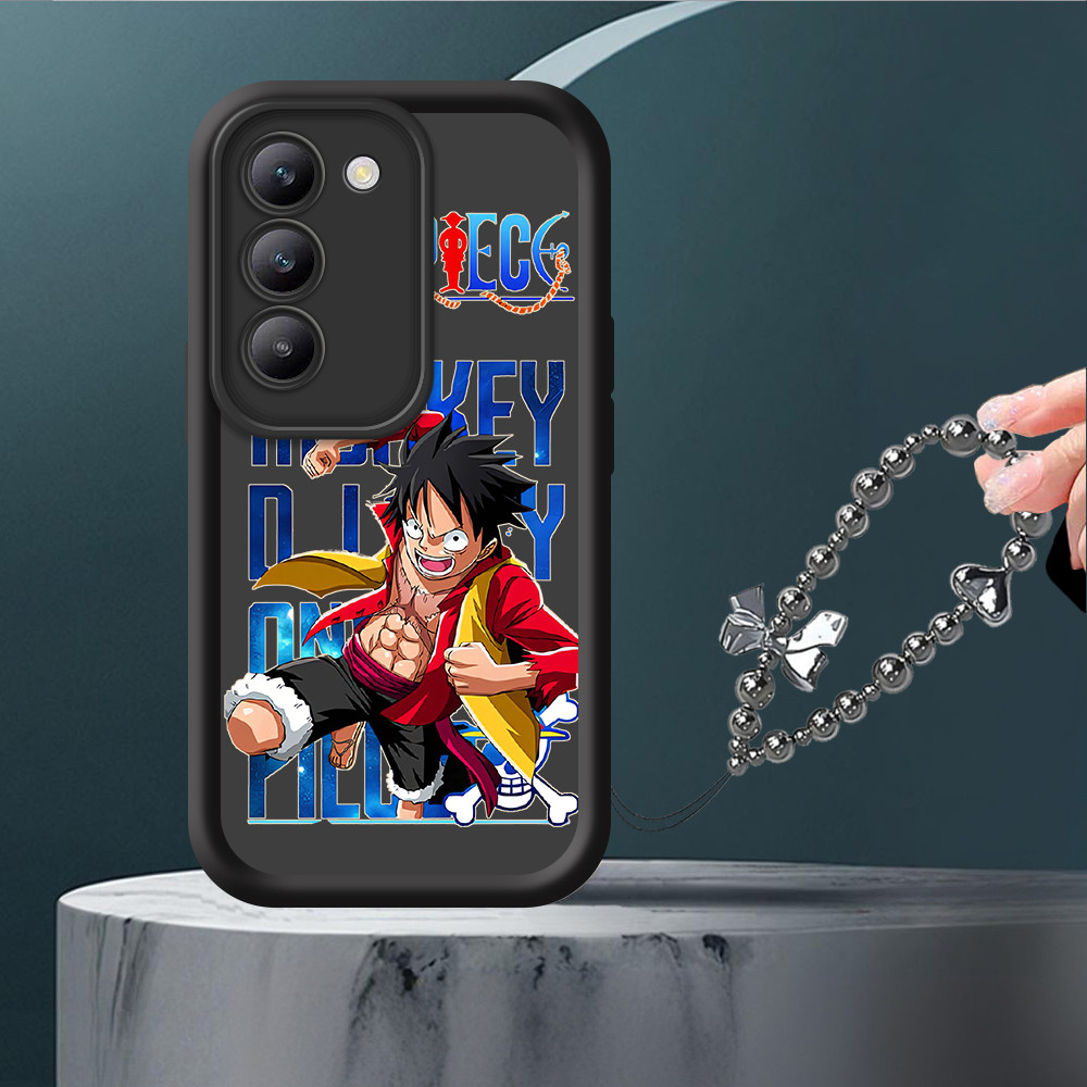 Vivo Y100 Y300 Y200 Y33 ET GT Y30 Y35 Y50 Y51 2021 Y53 Z1 Pro Y55 Y81 Y93 Y1 S Y91 CI Y29 4G Y65 Y66